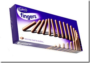 cadbury_fingers-430x300