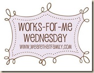 Wednesday WFM