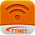 WiFi Nerede? logo