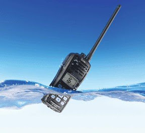 Portable VHF r.JPG