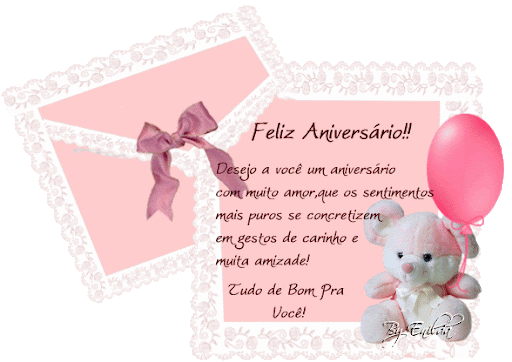 Niver1.gif