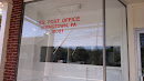 Springtown Post Office 