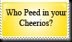 Cheerios_by_Persnicketese
