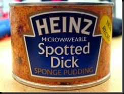Spotted_Dick475