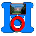 Asheville MoBleeps logo