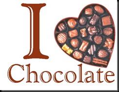 i_love_chocolate[1]