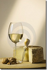 white-wine-glass-and-cheese-thumb5353354[1]