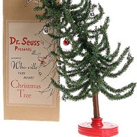 whoville-tree-dr-seuss-how-grinch-stole-christmas[1]