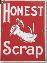 award-honestscrap