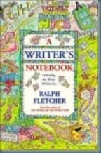 writer_notebook