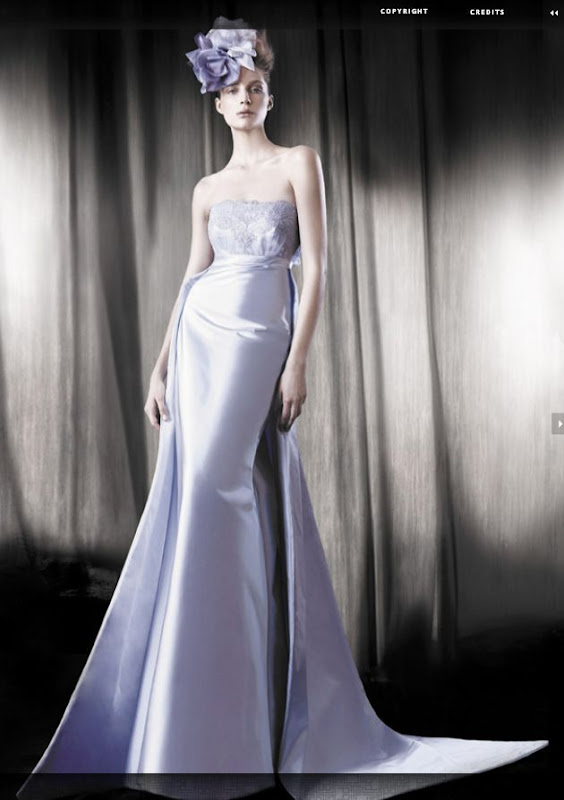 Carlo Pignatelli -SS-2010- Florinda