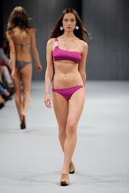 Undercolors Of Benetton, Swinwear Fashion PV 2010