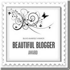 BeautifulBlogger