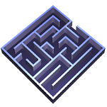 Cover Image of Download Pretty Maze 1.0.1 APK