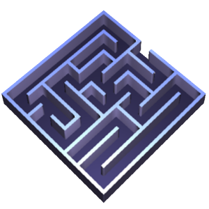 Pretty Maze.apk 1.0.1