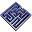 Pretty Maze Download on Windows