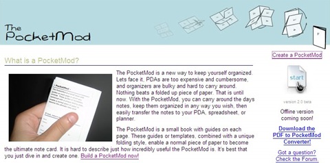 [PocketMod014.jpg]