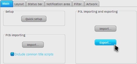 [foo_library_Settings_Export FCL[5].jpg]
