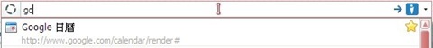 [Bookmarks_Launch by keyword[4].jpg]