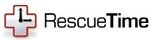 RescueTime_Logo
