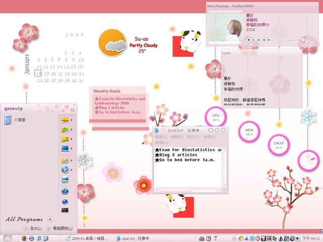 [Desktop 2009-01-3[4].jpg]