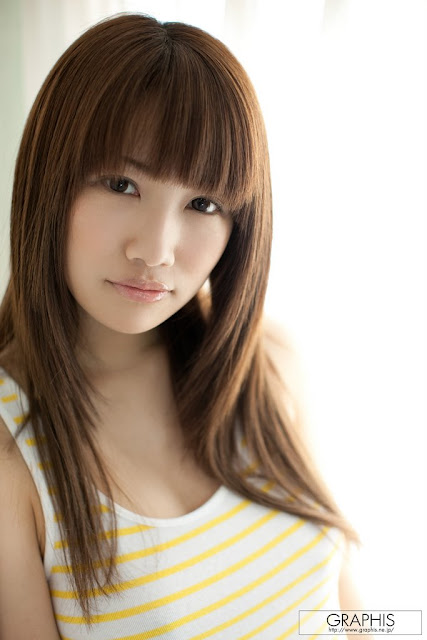 黑川 Kirara Kurokawa
