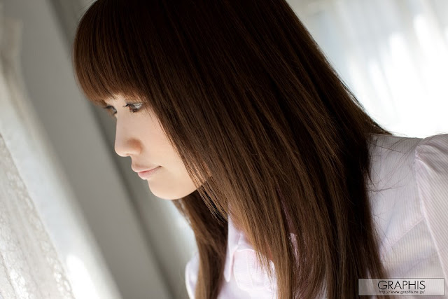 黑川 Kirara Kurokawa