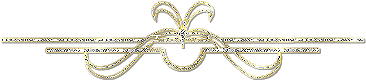 %3D01.gif