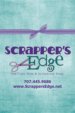 Scrapper's Edge