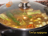 15 cocina matutera.jpg
