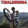 Trial en Riosa