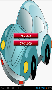 How to install Car Boom Bump 1.3 mod apk for android