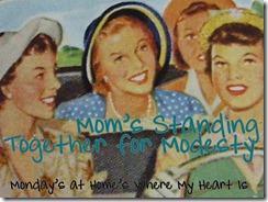 Moms_for_Modesty_button_edited-1
