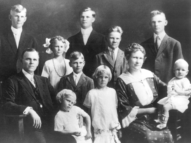 [The O. S. Stapley Family[2].png]