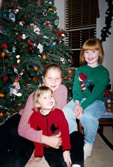 The Campbell Sisters 1999_edited-1