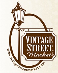 Vintage Street Market DT Badge_edited-1