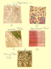 Barb's swatches 1