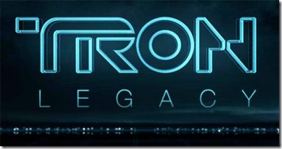 tron-legacy-logo