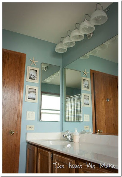 Benjamin Moore Gray Owl Kitchen Cabinets Benjamin Moore Gray Owl Kitchen Cabinets