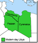 130px-Ottoman_Provinces_Of_Present_day_Libyapng1