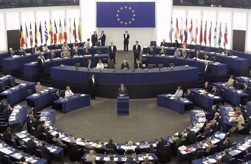 [European-Parliament4[3].jpg]