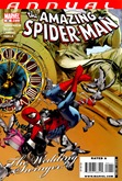 ASM-Ann-36-Page-001