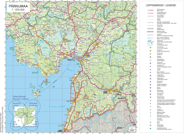 Rail Baltica | Page 25 | SkyscraperCity Forum