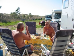 IMG_2501 IMG_2501