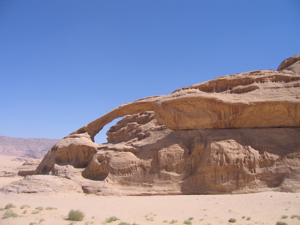 [Wadi Rum Jordanie (35)[4].jpg]