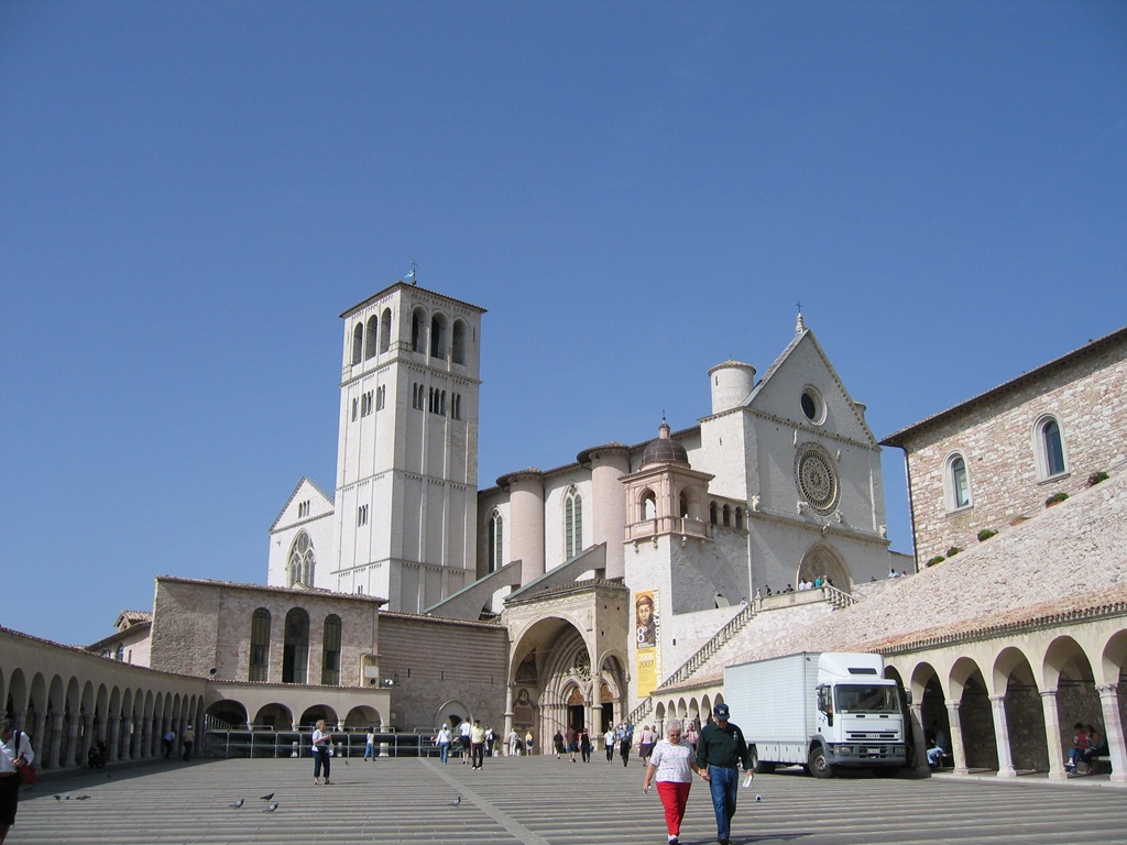 [Assisi 2007 (36)[4].jpg]