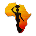 Cover Image of Download African CookBook 1.1 APK