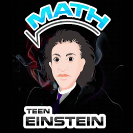 US 9th Math - Algebra poster 17