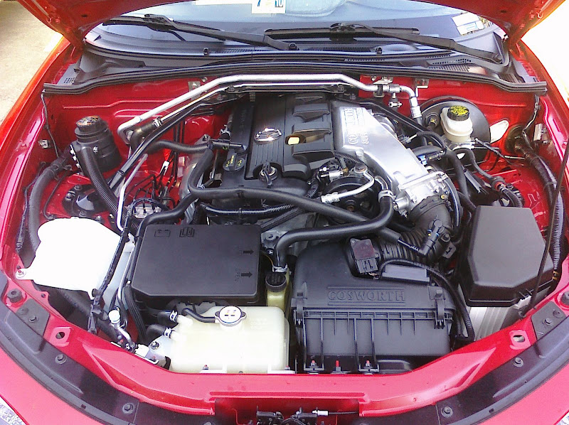 Nc miata power mods discount