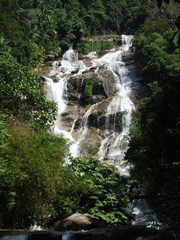 Waterfall & Hot Spring Trip166